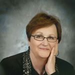 Profile Picture of Lois Larson (@lois_larson_228) on Instagram