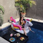 Profile Picture of _wei_zhang (@_wei_zhang) on Instagram