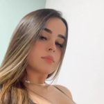 Profile Photo of barbara moreira (@bamoreirac) on Instagram