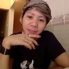 Profile Picture of Trish read 😊🇵🇭🇰🇼🇶🇦 (@trishread6) on Tiktok