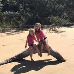 Profile Picture of joshuarawlings0 (@joshuarawlings0) on Tiktok