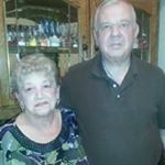 Profile Picture of Robert McGlynn (@robertmcglynn) on Instagram