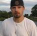 Profile Picture of Joseph Casciotti (@joseph.casciotti) on Facebook