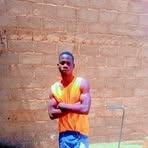 Profile Picture of Adams Coll Yiougo (@Adams-Coll-Yiougo) on Facebook