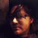 Profile Picture of Nathan Tikigēr Woolford (@nathanwoolford) on Pinterest