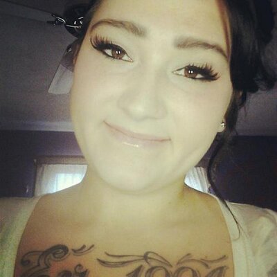 Alexis Tully - Twitter Profile Picture of Alexis Tully (@Alexis_Tully) on Twitter