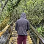 Profile Picture of Curtis Read (@curtis.read.714) on Facebook