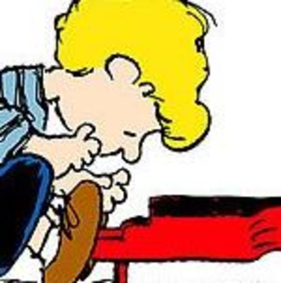 Profile Picture of Rosemary Termini (@rtermini) on Poshmark