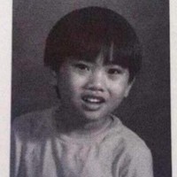 Profile Picture of Luis Rondon (@luis-rondon-5) on Quora