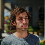 Profile Picture of Kyle Tait (@kyle.tait) on Instagram