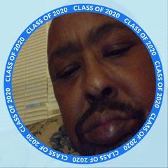 Profile Picture of Jimmie Hampton (@jimmie.hampton) on Tiktok