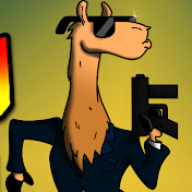 Profile Picture of Benjamin Pfeffer (@benjaminpfeffer7808) on Youtube