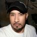 Profile Picture of Amado Ramos (@amado.ramos.7121) on Facebook
