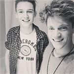 Profile Picture of kyle satterfield (@kyle_satterfield_) on Instagram