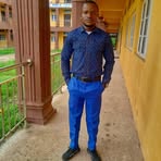 Profile Picture of Stephen Kehinde Shiveh (@stephen.kehinde.shiveh) on Facebook