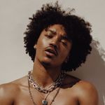 Profile Picture of Josh Levi (@joshlevi) on Instagram