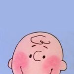 Profile Picture of kate cheever (@kate.cheever) on Instagram