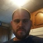 Profile Picture of Steven Brewer (@steven.brewer.9406) on Instagram