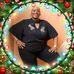 Jacqueline D. Randolph Spencer - Facebook Profile Picture of Jacqueline D. Randolph Spencer (@jacqueline.d.spencer) on Facebook