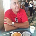 Profile Picture of David Dahan (@d.dahan) on Instagram