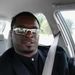 Profile Picture of Demond Edwards (@demonded) on Pinterest