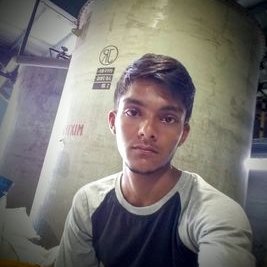 Profile Picture of Abul Hossain (@Abulhossain4713) on Twitter