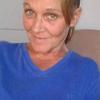 Profile Picture of Nancy Duff965 (@nancydufff0258gmail.com) on Tiktok