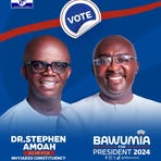 Profile Picture of Stacie Pugliese (@Stacie-Pugliese) on Facebook