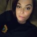 Profile Picture of Haley Humphrey (@haley.humphrey.79) on Facebook