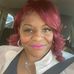 Profile Picture of Robin Pegues (Robin Hawthorne) (@robin.f.davis) on Facebook