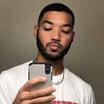 Profile Picture of Neil (@neilellison) on Instagram