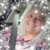 Profile Picture of Donna Conley (@donna.conley.779) on Facebook