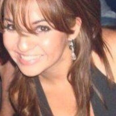 Profile Picture of Karel Alvarez (@karel_alvarez) on Twitter