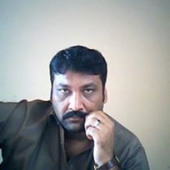 Profile Picture of Mohammad Ajaz (@SHAH12329219081) on Twitter