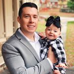 Profile Picture of Brian Falzone (@falzone23) on Instagram