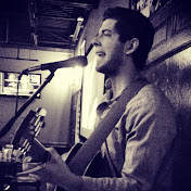 Profile Picture of Michael Pearson (@MichaelPearsonMusic) on Youtube