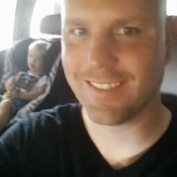 Profile Picture of Jeff Barclay (@jeff-barclay-1) on Quora