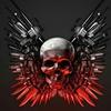 Profile Picture of steven_frame_ (@steven_frame_) on Tiktok