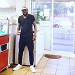 Profile Picture of Joseph Silvere (@silverembata) on Instagram