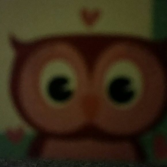 Profile Picture of Tonya Creech (@camomom85) on Poshmark