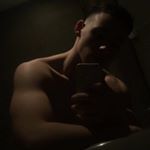Profile Picture of Sam Aaron M. (@samjaaron) on Instagram