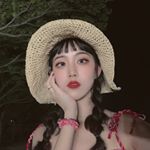 Profile Picture of 赵晨彤 (@your_girltt) on Instagram