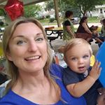 Profile Picture of Valerie Olson (@valerie.f.olson) on Instagram