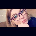 Profile Picture of Haley Temple (@dorendocks_) on Instagram