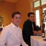 Profile Picture of Jesse Therrien (@therrien_j) on Instagram