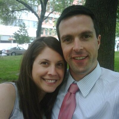 Profile Picture of Jillian Paul (@HollaJP) on Twitter