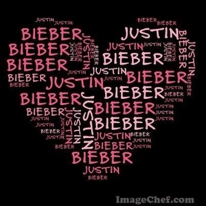 Profile Picture of Dina Bieber (@358914314) on Myspace