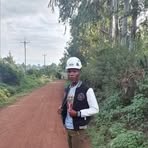 Profile Picture of Collo Da Bwoy (@Collo-Da-Bwoy) on Facebook