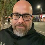 Profile Picture of Peter collins (@petercollins7778) on Instagram