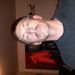 Profile Picture of Jeff Tudor (@jeff65tudor) on Pinterest